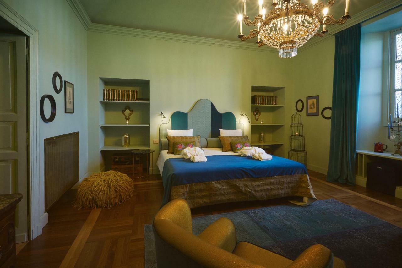 Look To Bed & Breakfast Turin Exterior photo